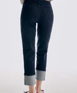 Brooksideboutique.shop4c058d1f83 5