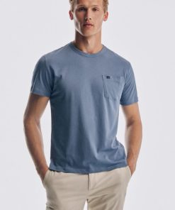 Brooksideboutique.shop4c3dca2aa3 2