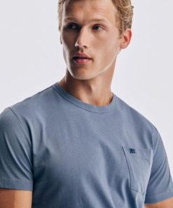 Brooksideboutique.shop4c3dca2aa3 3