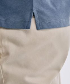 Brooksideboutique.shop4c3dca2aa3 4