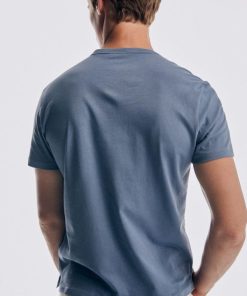 Brooksideboutique.shop4c3dca2aa3 5