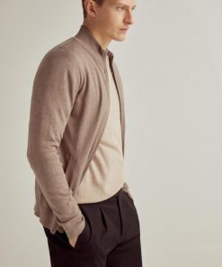 Brooksideboutique.shop4c4952bce9 1