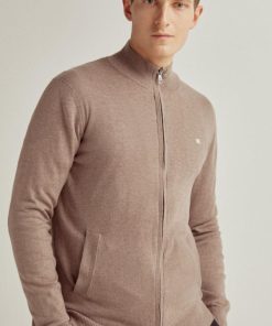 Brooksideboutique.shop4c4952bce9 2