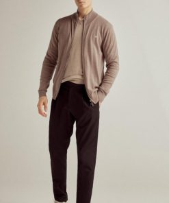 Brooksideboutique.shop4c4952bce9 3