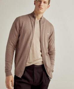 Brooksideboutique.shop4c4952bce9 4