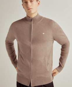 Brooksideboutique.shop4c4952bce9 5