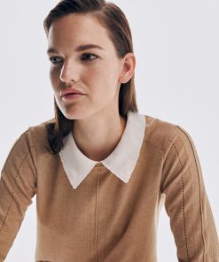 Brooksideboutique.shop4c85507590 1