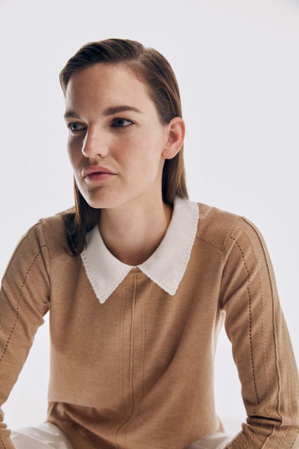 Brooksideboutique.shop4c85507590 1