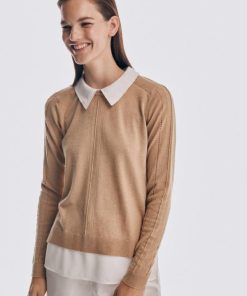 Brooksideboutique.shop4c85507590 2