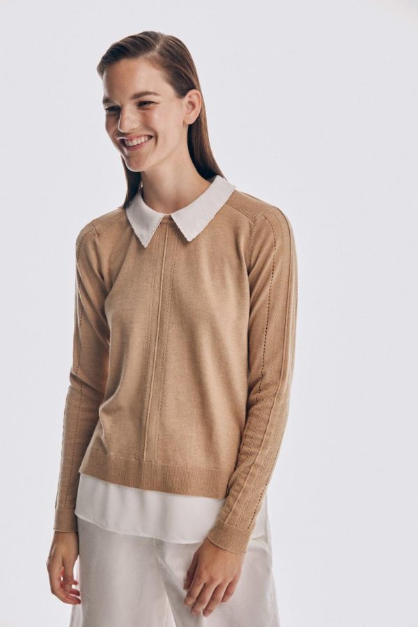 Brooksideboutique.shop4c85507590 2