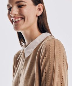 Brooksideboutique.shop4c85507590 3