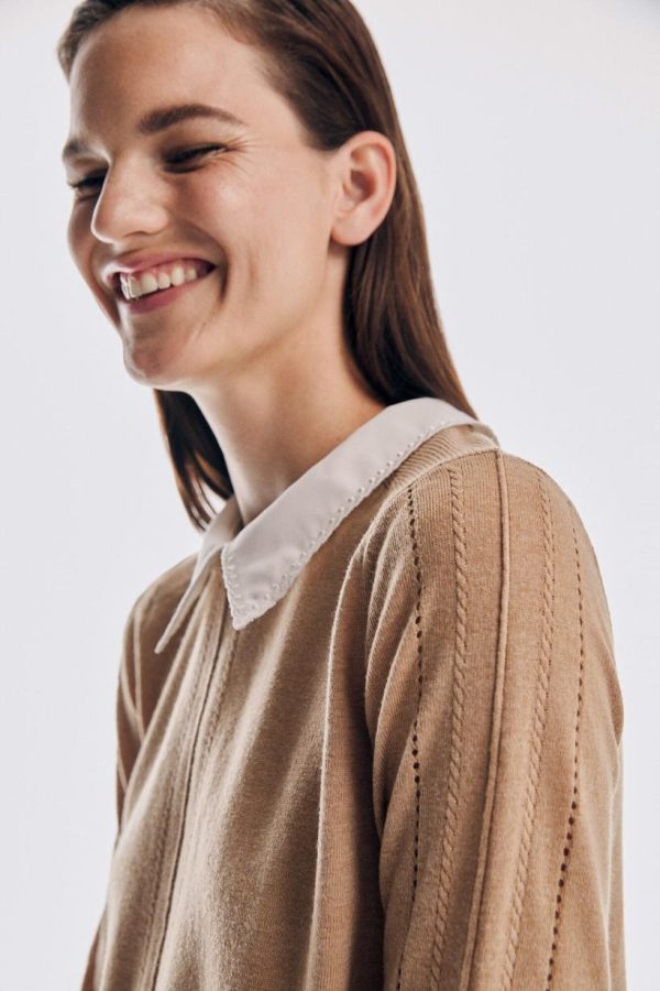 Brooksideboutique.shop4c85507590 3