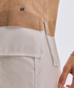 Brooksideboutique.shop4c85507590 4