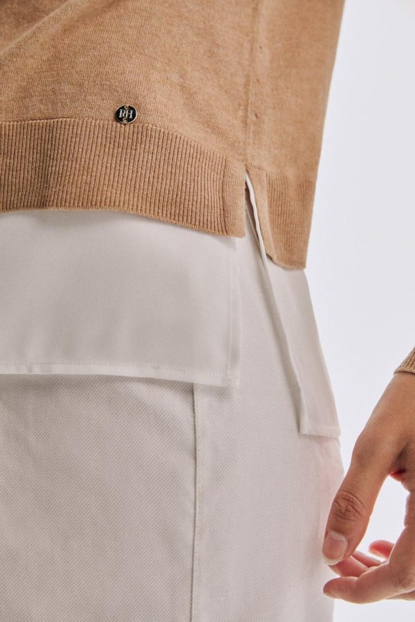 Brooksideboutique.shop4c85507590 4