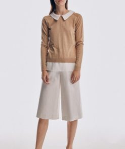 Brooksideboutique.shop4c85507590 5