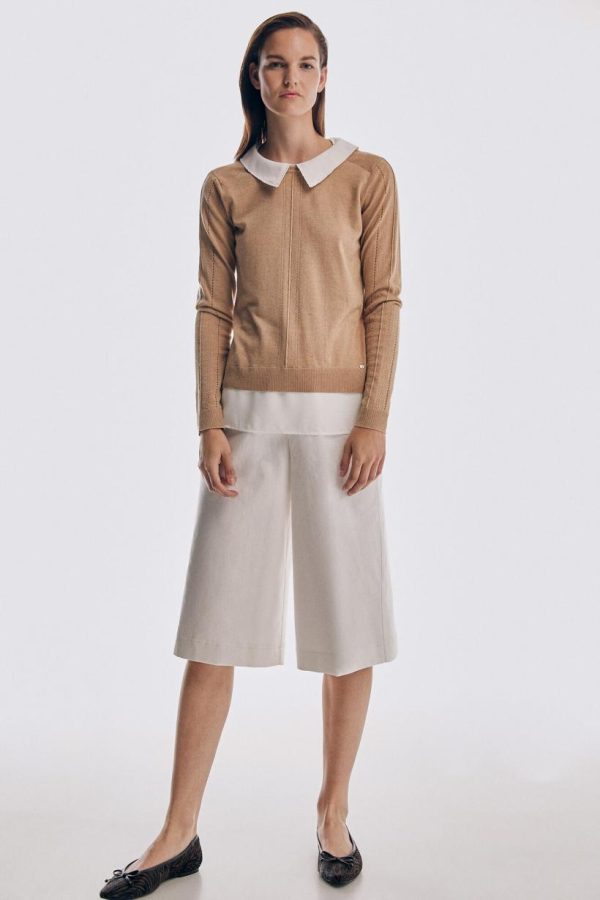 Brooksideboutique.shop4c85507590 5