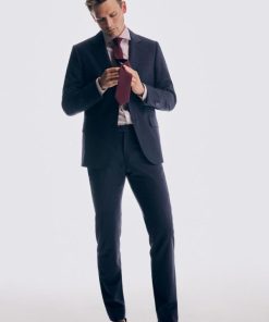 Brooksideboutique.shop4c9b358953 1