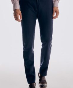 Brooksideboutique.shop4c9b358953 3