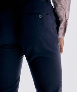 Brooksideboutique.shop4c9b358953 4