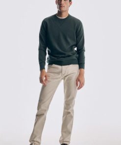 Brooksideboutique.shop4cb0b4f56f 1