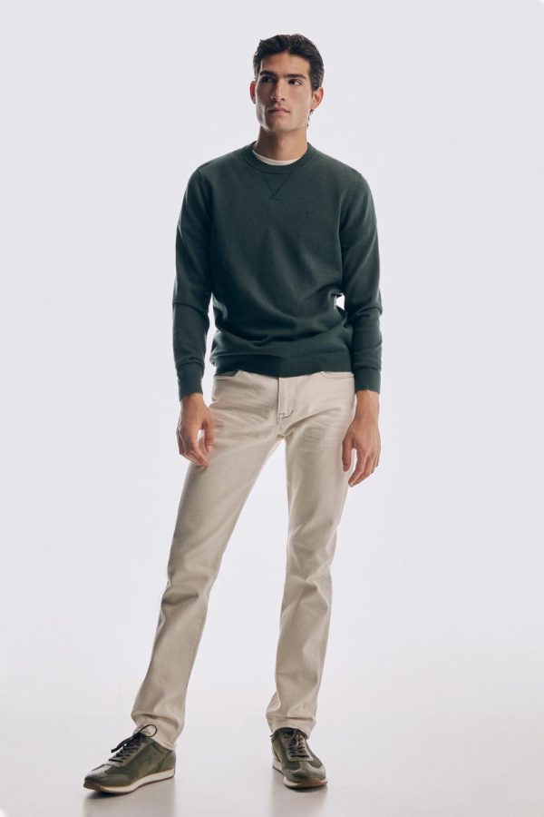 Brooksideboutique.shop4cb0b4f56f 1