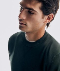 Brooksideboutique.shop4cb0b4f56f 2