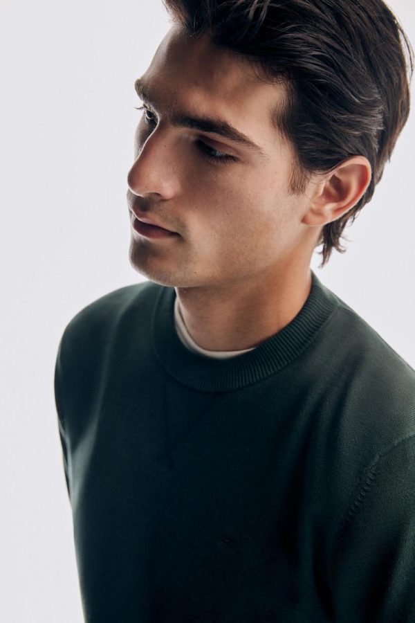 Brooksideboutique.shop4cb0b4f56f 2