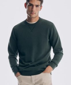 Brooksideboutique.shop4cb0b4f56f 3