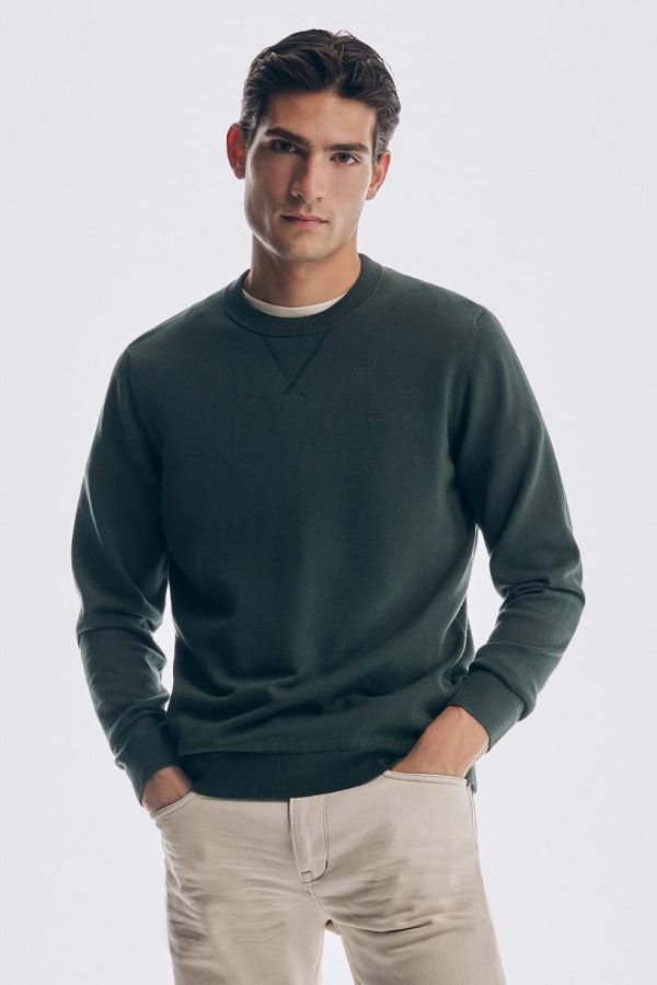 Brooksideboutique.shop4cb0b4f56f 3