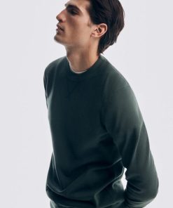 Brooksideboutique.shop4cb0b4f56f 4