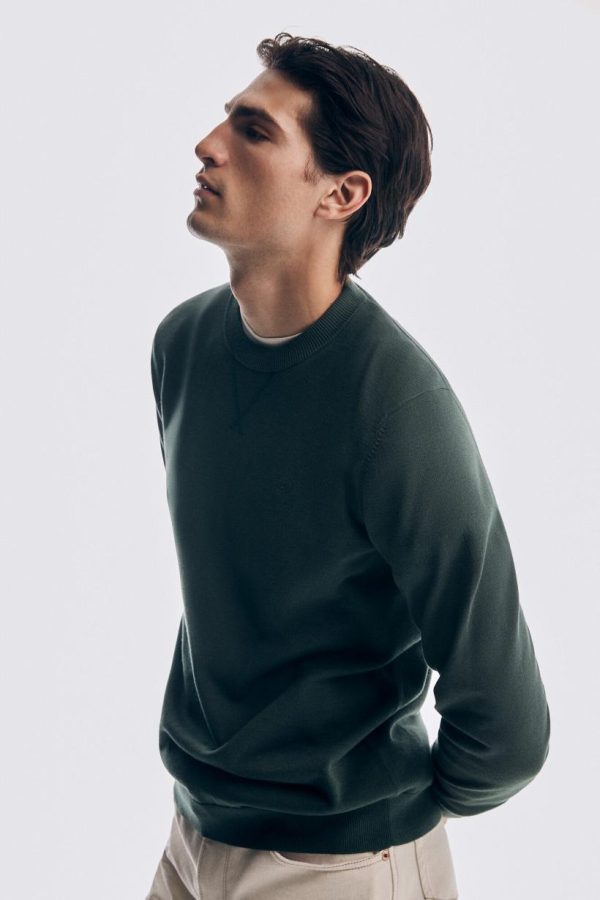 Brooksideboutique.shop4cb0b4f56f 4