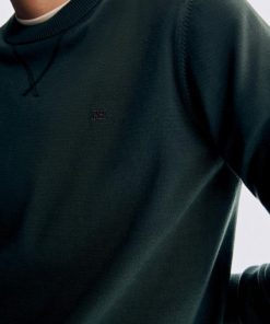 Brooksideboutique.shop4cb0b4f56f 5