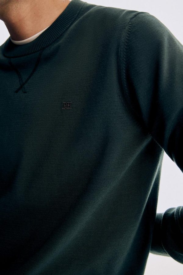 Brooksideboutique.shop4cb0b4f56f 5