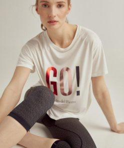 Brooksideboutique.shop4cc01f9073 1