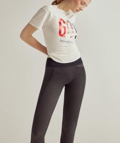 Brooksideboutique.shop4cc01f9073 2