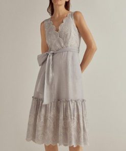 Brooksideboutique.shop4d80fb3174 1