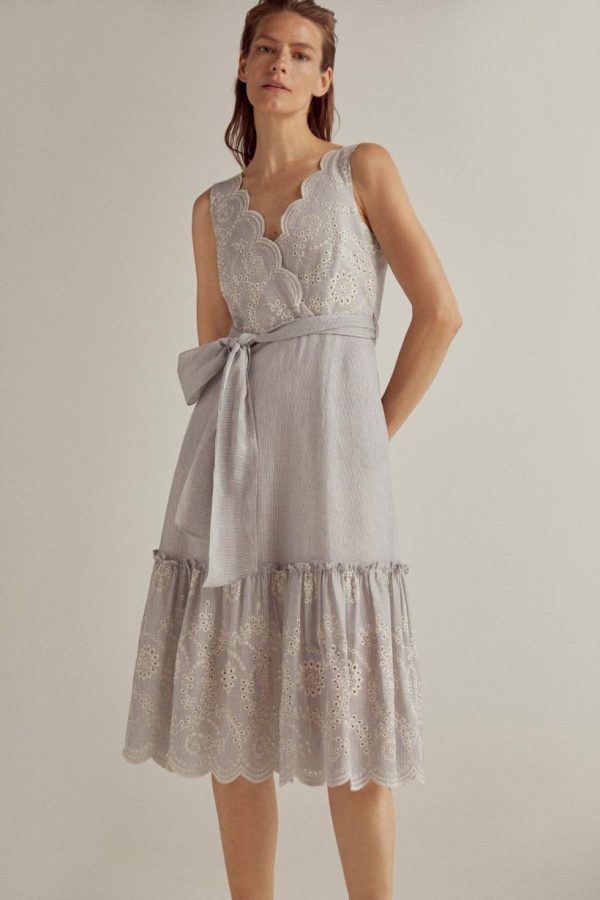 Brooksideboutique.shop4d80fb3174 1