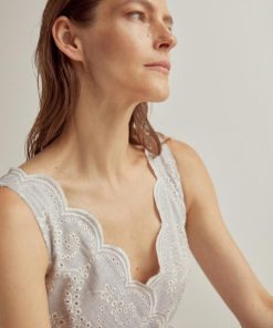 Brooksideboutique.shop4d80fb3174 2