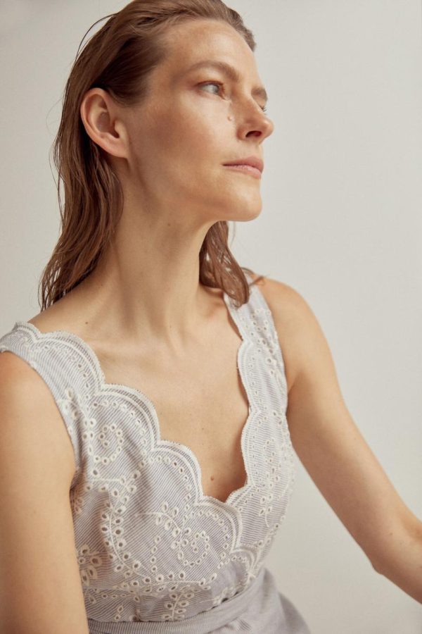 Brooksideboutique.shop4d80fb3174 2