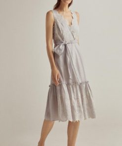 Brooksideboutique.shop4d80fb3174 4