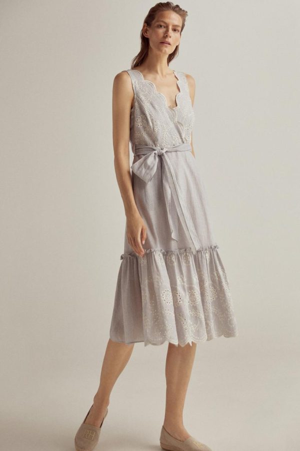 Brooksideboutique.shop4d80fb3174 4