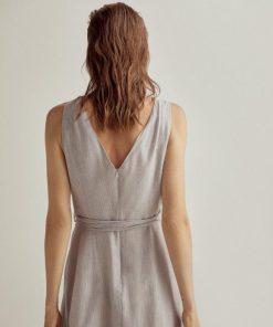 Brooksideboutique.shop4d80fb3174 5