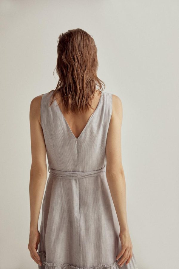 Brooksideboutique.shop4d80fb3174 5