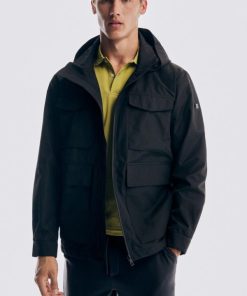 Brooksideboutique.shop4dc610e532 1