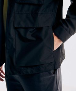 Brooksideboutique.shop4dc610e532 2