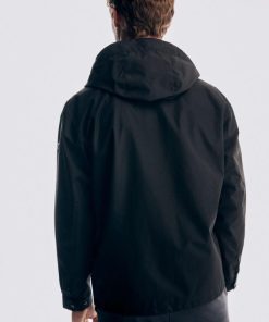 Brooksideboutique.shop4dc610e532 3