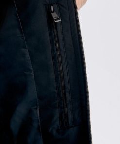 Brooksideboutique.shop4dc610e532 4