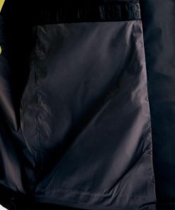 Brooksideboutique.shop4dc610e532 5