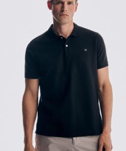 Brooksideboutique.shop4ddfd72944 1