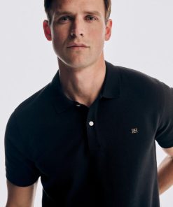 Brooksideboutique.shop4ddfd72944 2